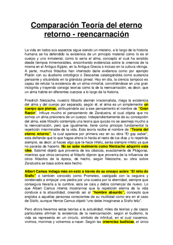 Miniatura del documento Comparacion-Nietzsche.docx