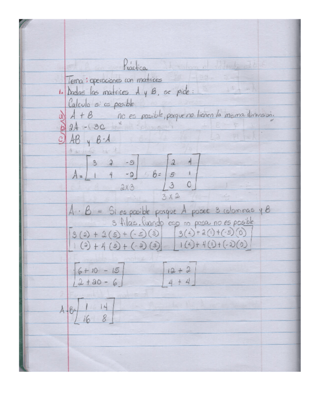 Miniatura del documento Tarea-3.docx