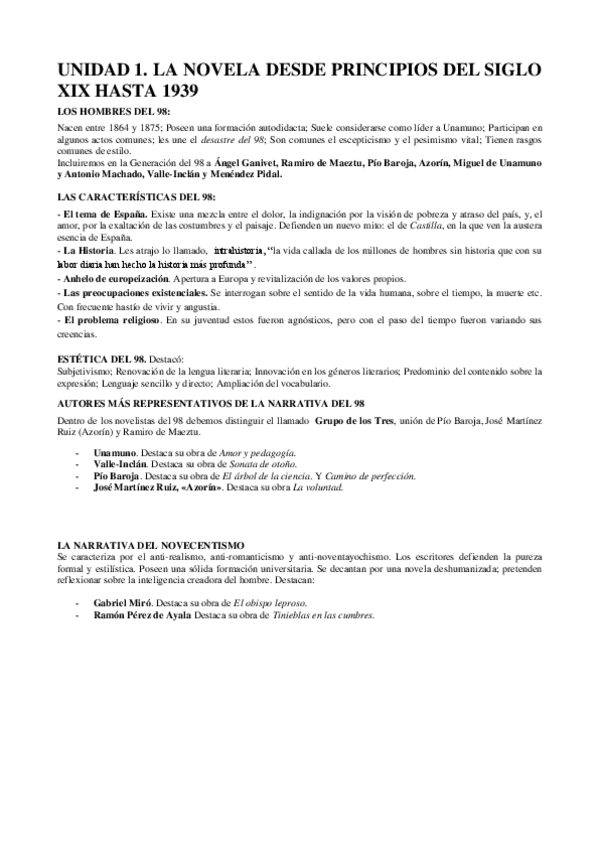 Miniatura del documento UNIDAD-1-LA-NOVELA-DESDE-PRINCIPIOS-DEL-SIGLO-XX-HASTA-1.pdf