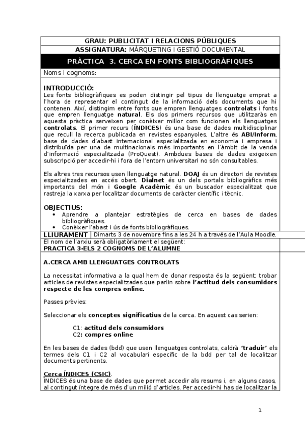 Miniatura del documento Practica-3.doc