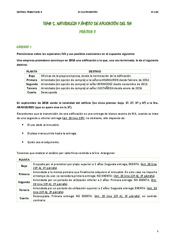 Miniatura del documento ST-II-TEMA-5-PRACTICA-II.pdf