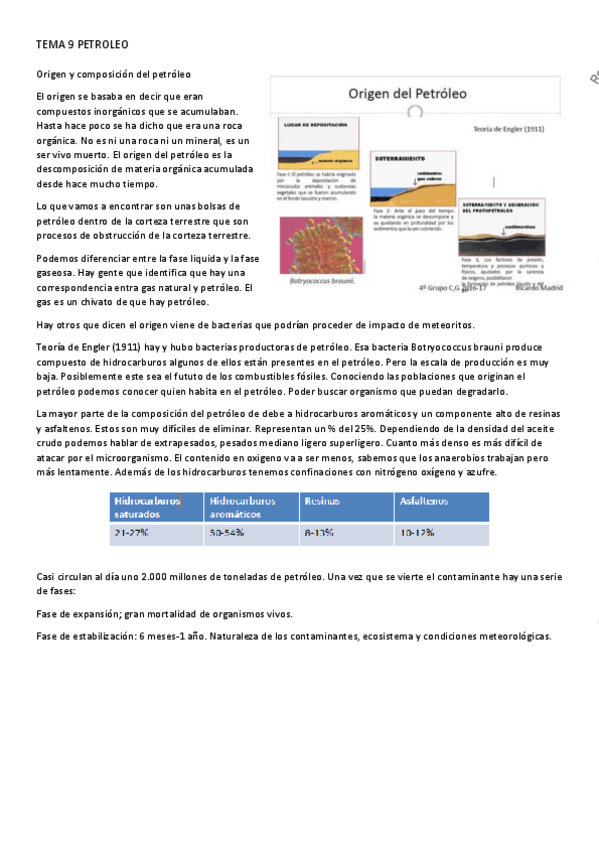 Miniatura del documento TEMA-9.pdf
