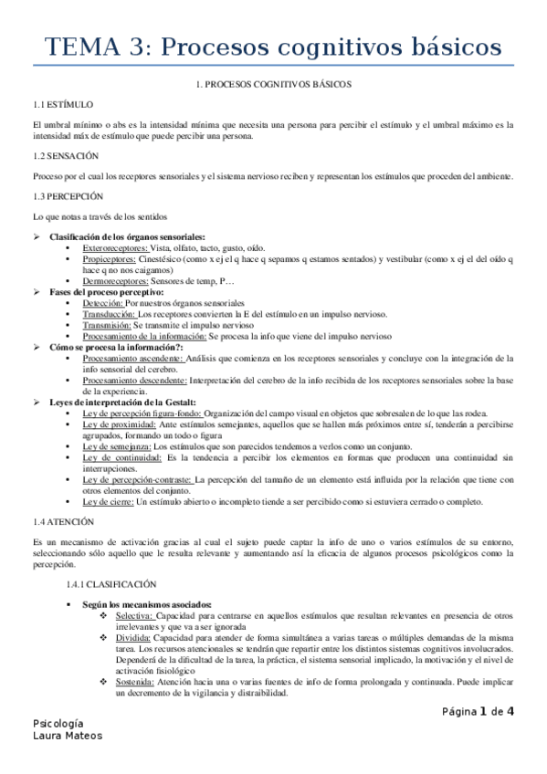 Miniatura del documento TEMA-3-Procesos-cognitivos-basicos.docx