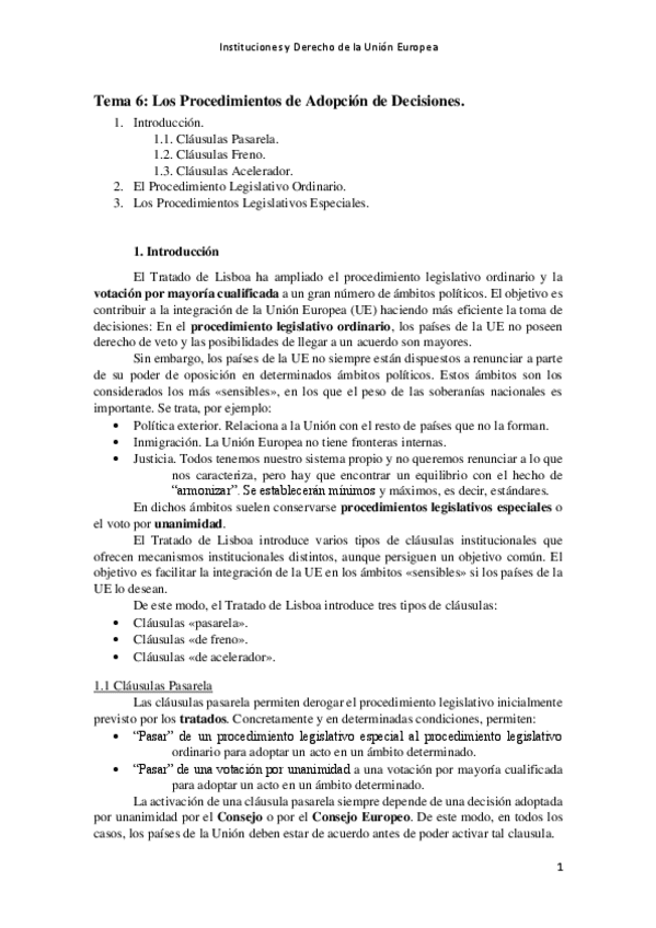 Miniatura del documento Tema-6.pdf