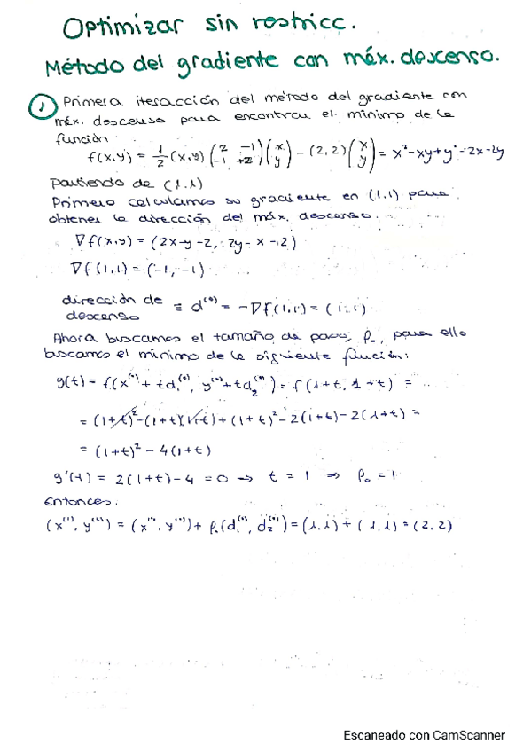 Miniatura del documento Optimizar-sin-restricciones.pdf