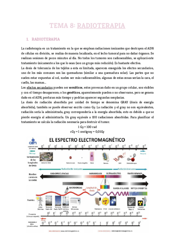 Miniatura del documento Tema-8.pdf