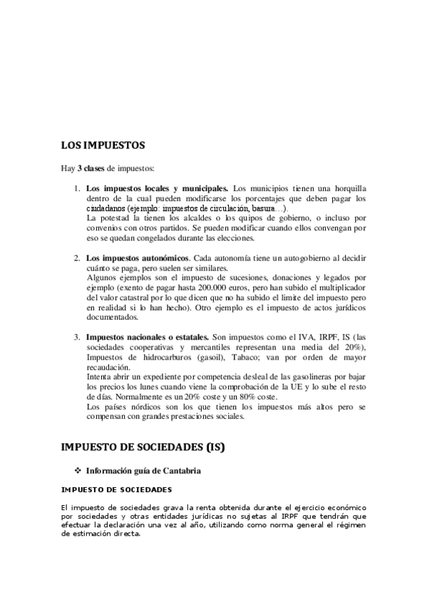 Miniatura del documento LOS IMPUESTOS (Tema 16).pdf