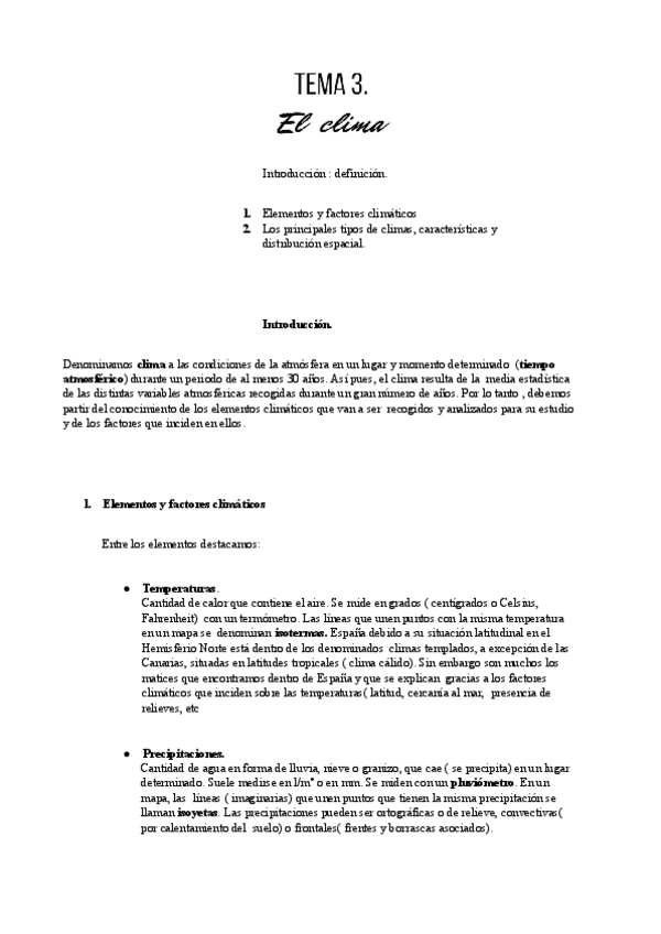 Miniatura del documento Tema-3-El-clima-Gfa-Bax.pdf