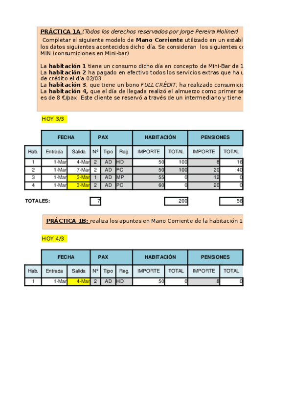 Miniatura del documento PRACTICAS-TEMA-5.xlsx