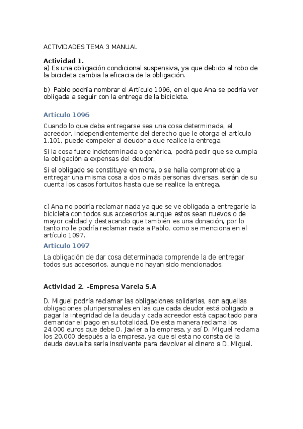 Miniatura del documento t3-gt.docx