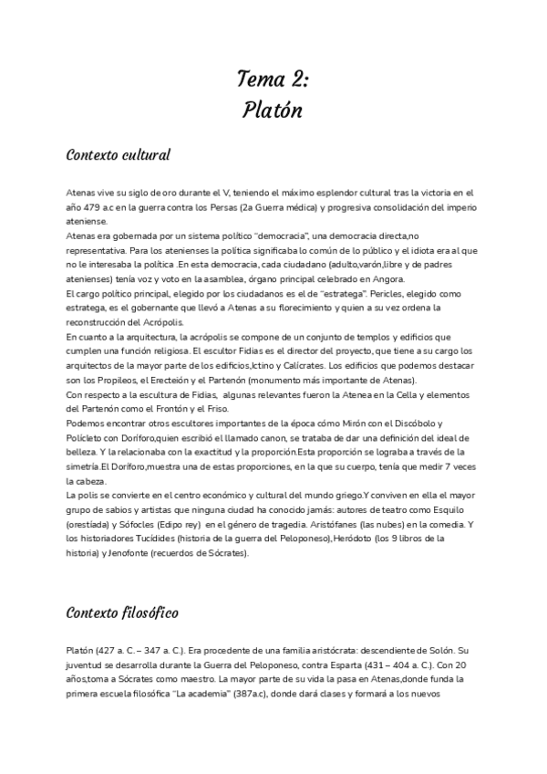 Miniatura del documento Platon.pdf