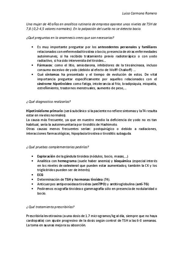 Miniatura del documento Caso-CLinico-2-2020-10-28-234933.pdf