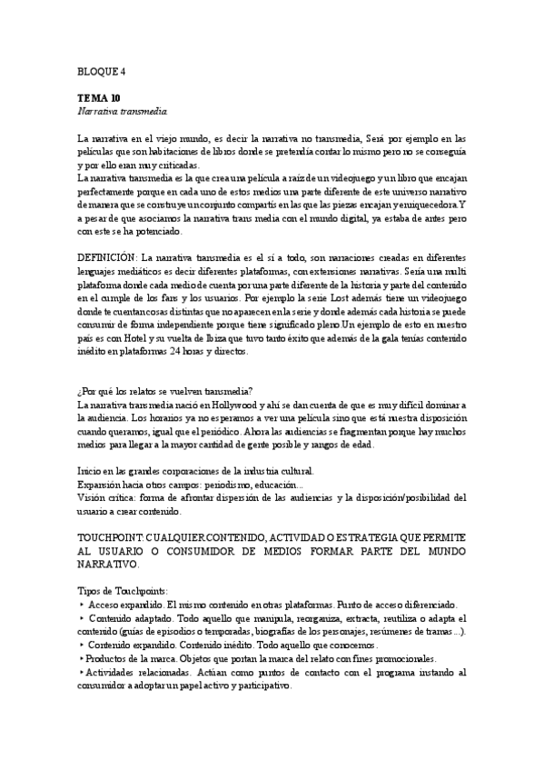 Miniatura del documento BLOQUE 4