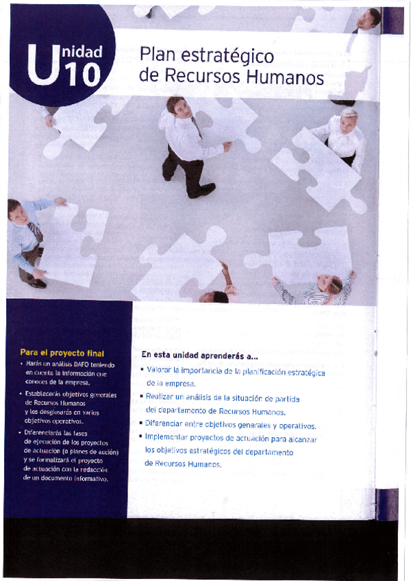 Miniatura del documento RRHH-UNIDAD-10.pdf