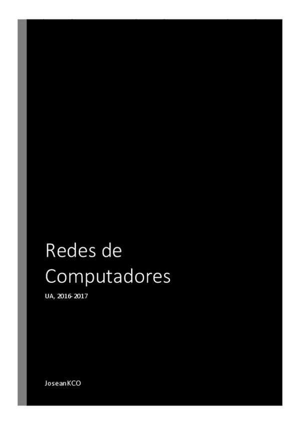 Miniatura del documento Resumen-Redes-de-Computadores.pdf