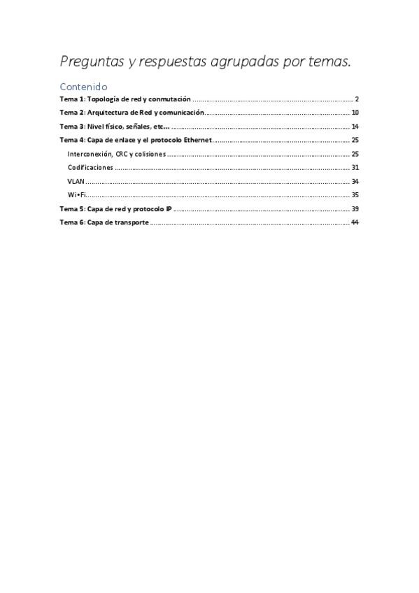 Miniatura del documento Preguntas-y-respuestas-agrupadas-por-temas.pdf