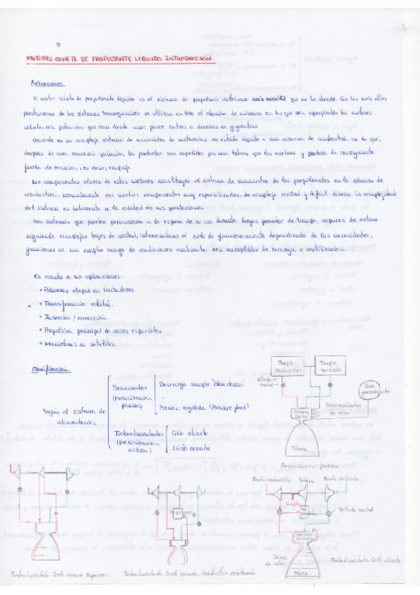 Miniatura del documento Propulsante líquido.pdf.pdf