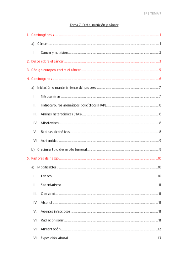 Miniatura del documento Tema-7.pdf