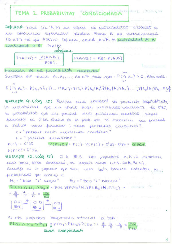 Miniatura del documento PROBABILITAT20210721192818280003.pdf