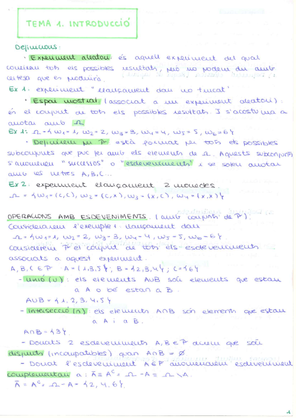 Miniatura del documento PROBABILITAT20210721192601830002.pdf