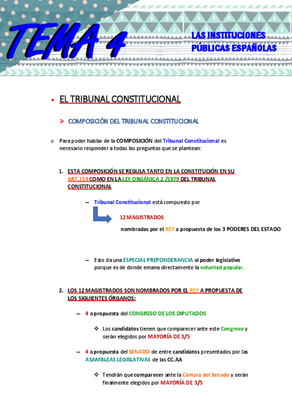 Miniatura del documento T4-DERECHO-12.pdf