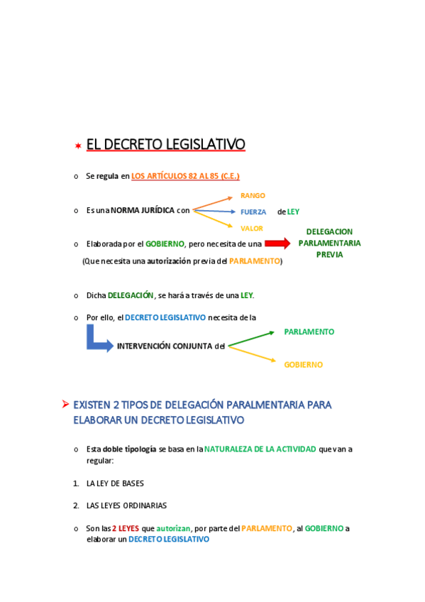 Miniatura del documento TEMA-2-APARTADO-10.pdf