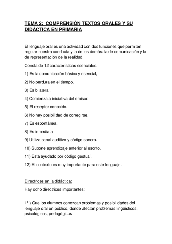 Miniatura del documento TEMA-2-COMPRENSION-ORAL-PRIMARIA.pdf