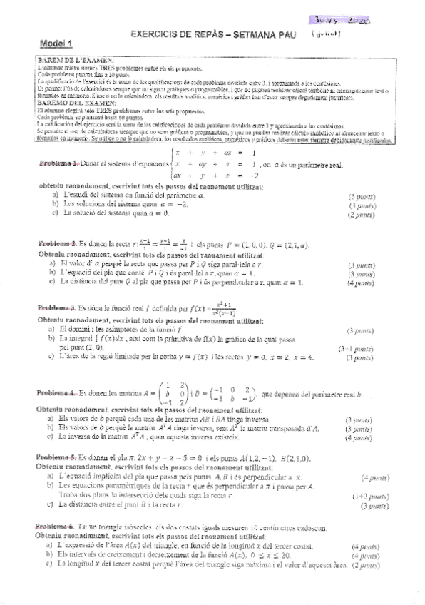 Miniatura del documento Examen-PAU-Juliol-2020-resolt.pdf