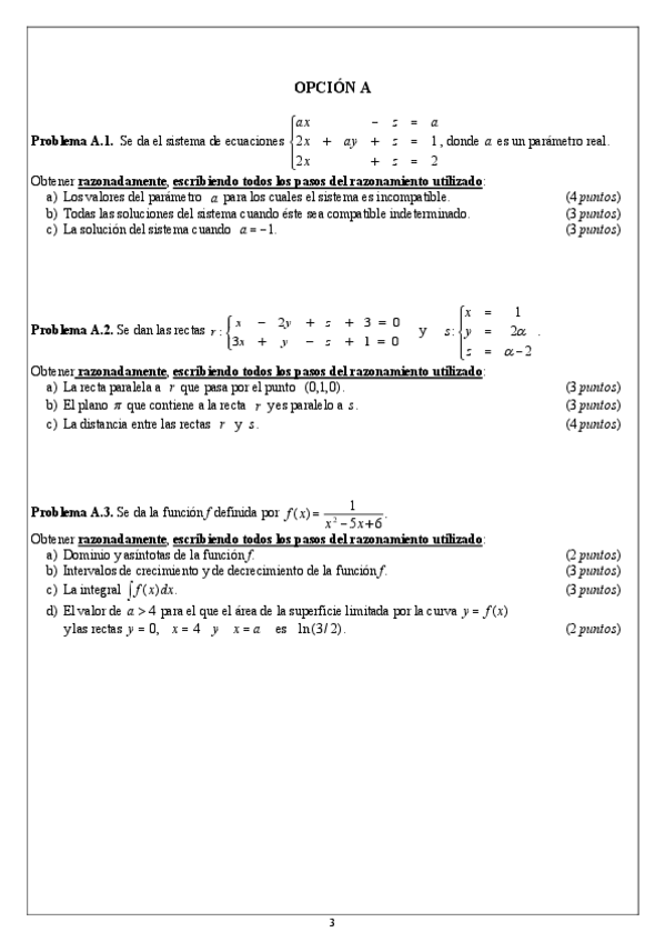 Miniatura del documento Examen-PAU-Juny-2016-resolt.pdf