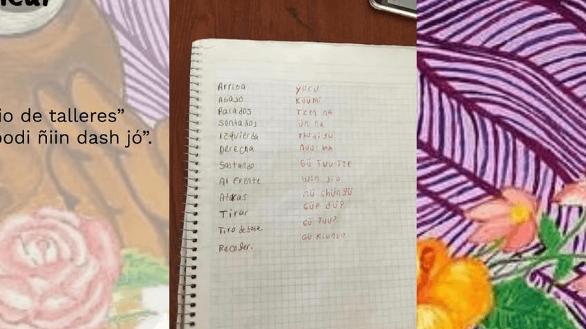 Miniatura del documento 22.jpg