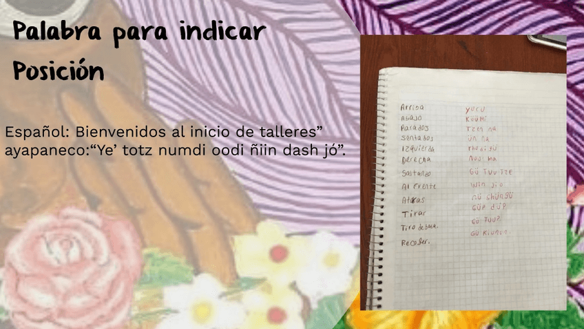 Miniatura del documento 21.jpg