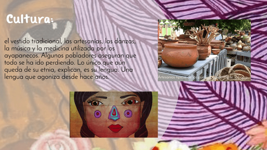 Miniatura del documento 1613233967412.jpg