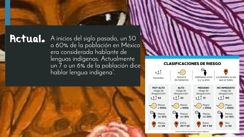 Miniatura del documento 1613233967381.jpg