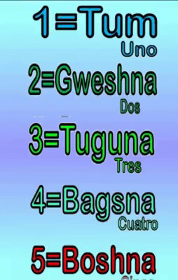 Miniatura del documento 7317955621444058658653855681215699280723968n.mp4