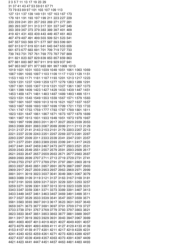 Miniatura del documento 2-3-5-7-11-13-17-19-23-29.docx