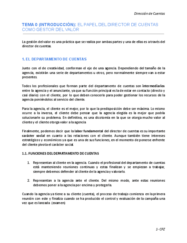 Miniatura del documento TEMA-INTRODUCCION-CUENTAS.pdf