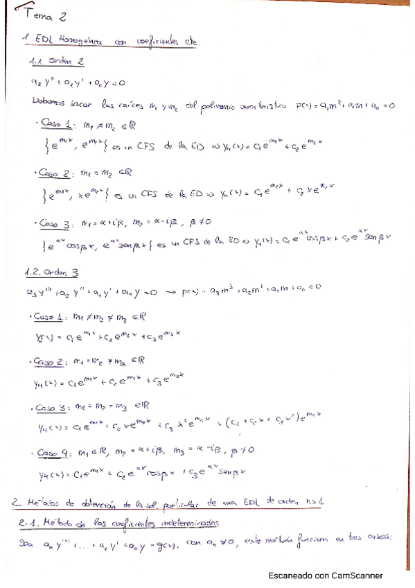 Miniatura del documento Resumen-Tema-2.pdf