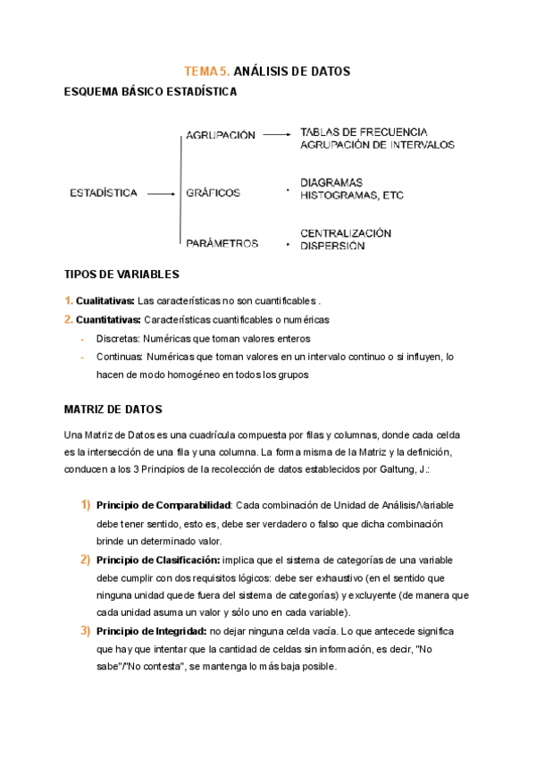 Miniatura del documento TEMA-5-drive-ANALISIS-DE-DATOS.pdf