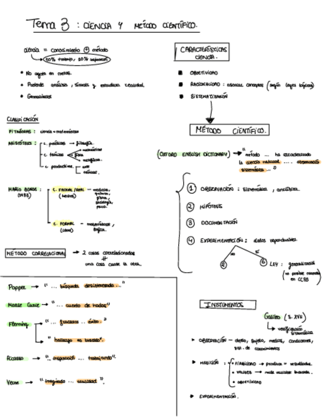 Miniatura del documento II-Ciencia-y-Metodo-Cientifico.pdf