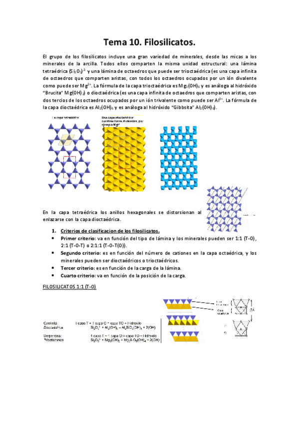 Miniatura del documento Tema-10.pdf