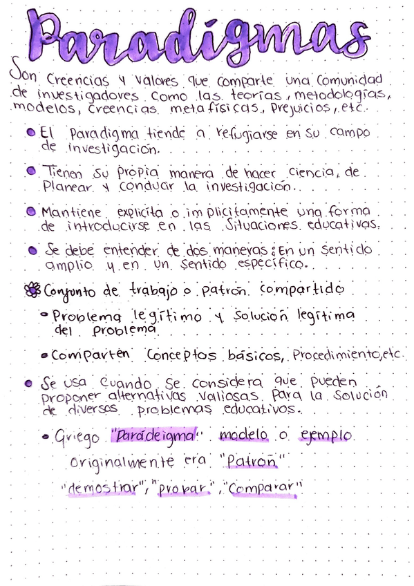 Miniatura del documento Adobe-Scan-07-ago-20211.jpg