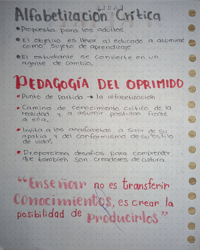 Miniatura del documento Introduccion-a-la-pedagogia-210.jpg