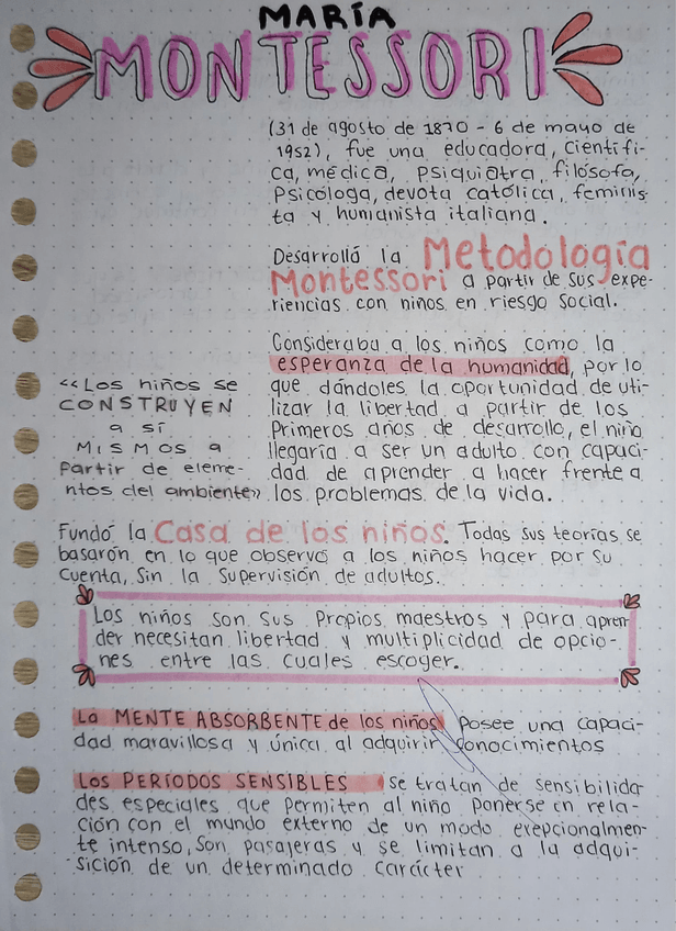 Miniatura del documento Introduccion-a-la-pedagogia-21.jpg