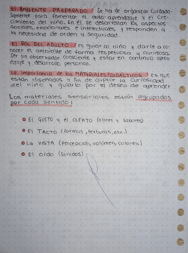 Miniatura del documento Introduccion-a-la-pedagogia-22.jpg