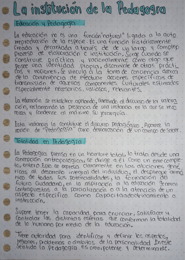 Miniatura del documento Introduccion-a-la-pedagogia-213.jpg