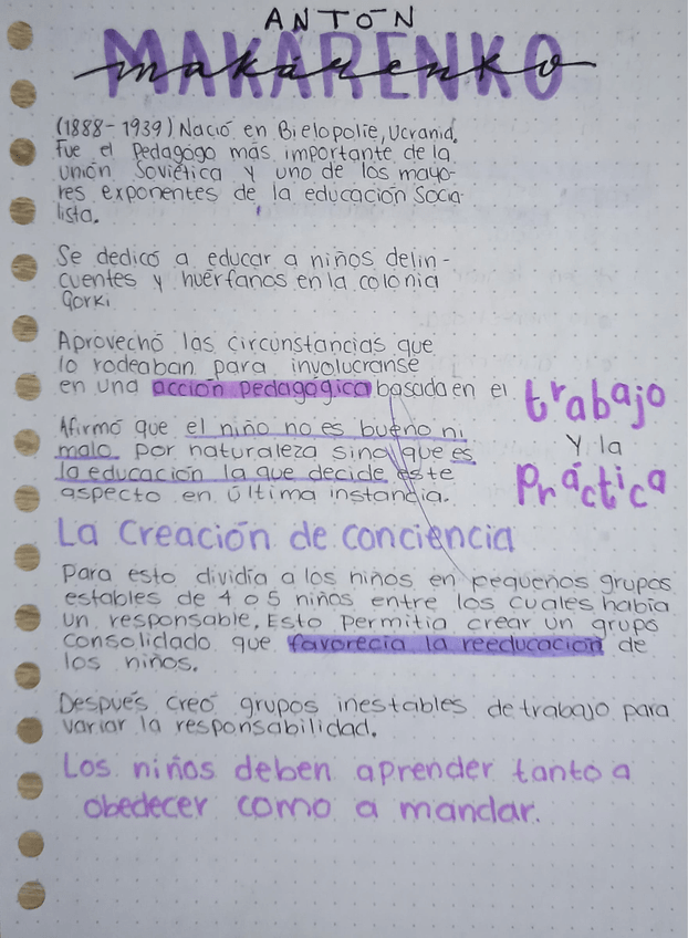 Miniatura del documento Introduccion-a-la-pedagogia-25.jpg