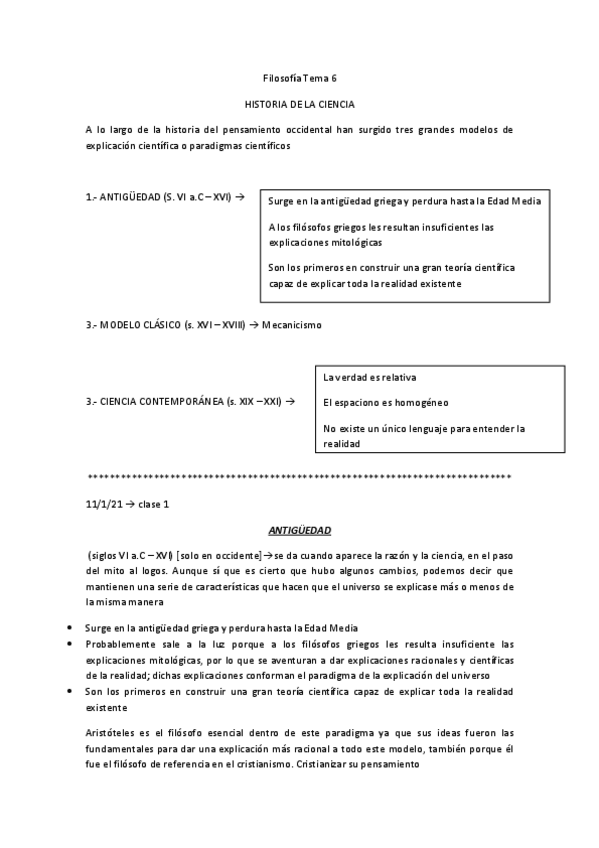 Miniatura del documento Apuntes-filo-T.pdf
