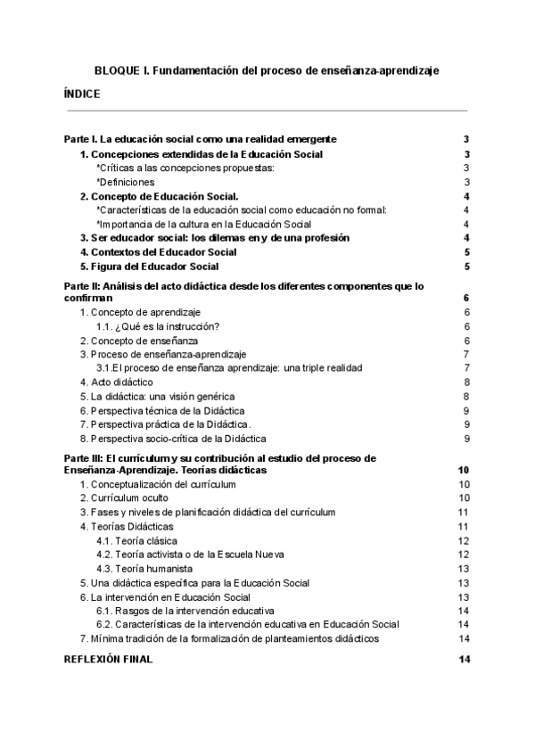 Miniatura del documento BLOQUE-I-II-IIIDidactica-General.pdf