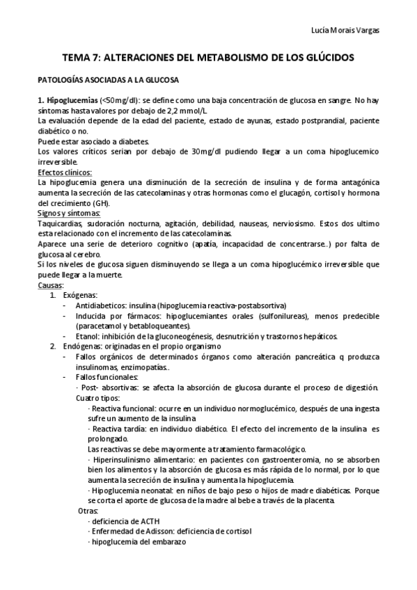 Miniatura del documento TEMA 7.pdf