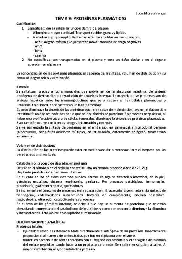 Miniatura del documento TEMA 9.pdf